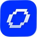 IcyBox app icon