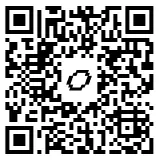 Scan to download IcyBox